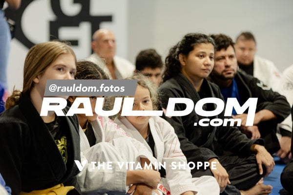 GfteamSummerCamp-rauldom-0859.jpg