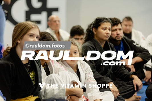 GfteamSummerCamp-rauldom-0859.jpg