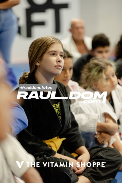 GfteamSummerCamp-rauldom-0865.jpg