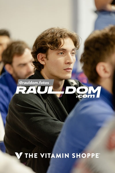 GfteamSummerCamp-rauldom-0866.jpg