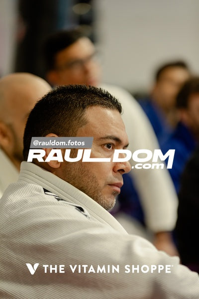 GfteamSummerCamp-rauldom-0867.jpg