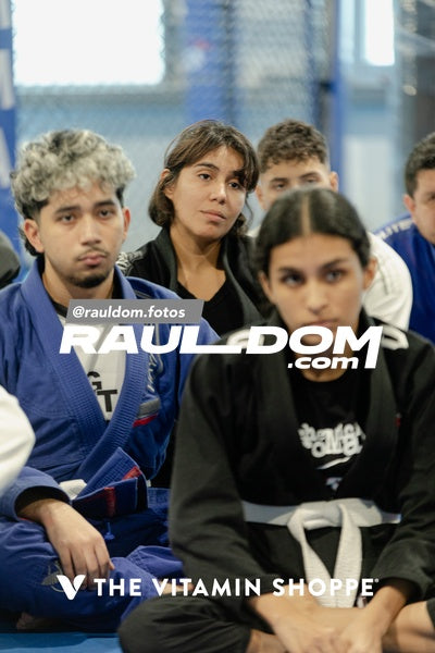 GfteamSummerCamp-rauldom-0870.jpg