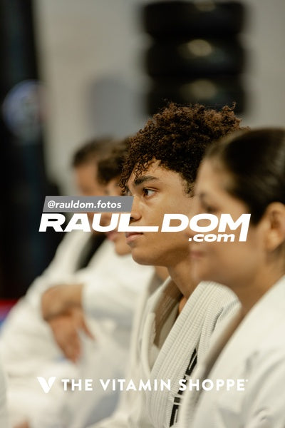 GfteamSummerCamp-rauldom-0889.jpg