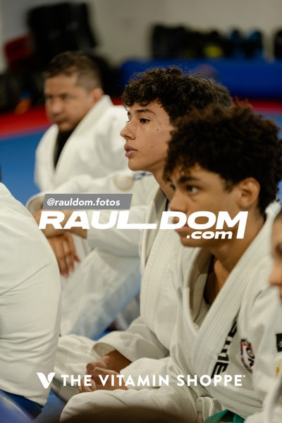 GfteamSummerCamp-rauldom-0893.jpg