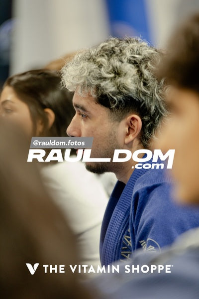 GfteamSummerCamp-rauldom-0896.jpg