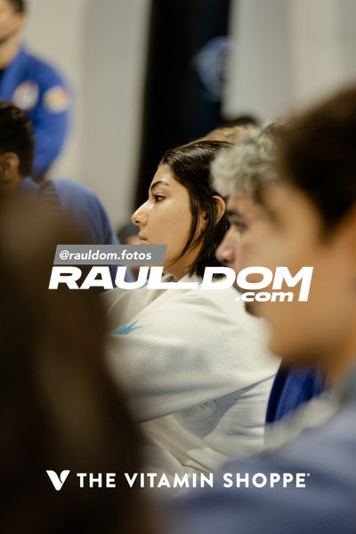 GfteamSummerCamp-rauldom-0899.jpg