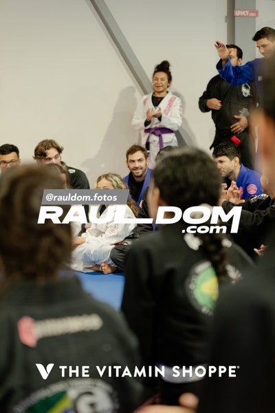 GfteamSummerCamp-rauldom-0909.jpg