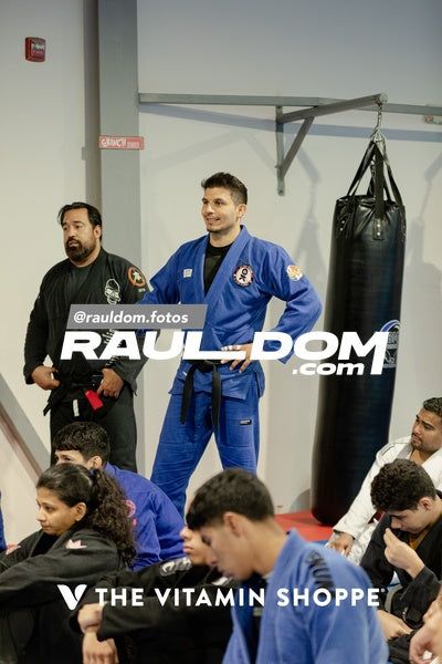 GfteamSummerCamp-rauldom-0913.jpg