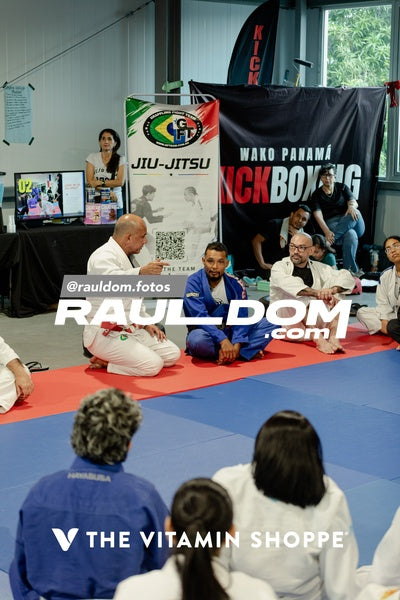 GfteamSummerCamp-rauldom-0915.jpg