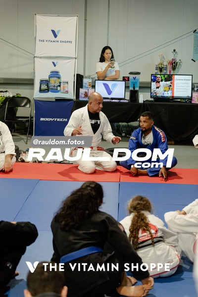 GfteamSummerCamp-rauldom-0916.jpg