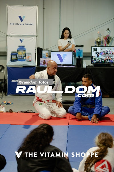 GfteamSummerCamp-rauldom-0919.jpg