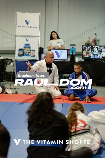 GfteamSummerCamp-rauldom-0920.jpg