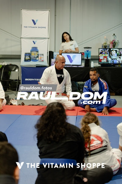 GfteamSummerCamp-rauldom-0921.jpg