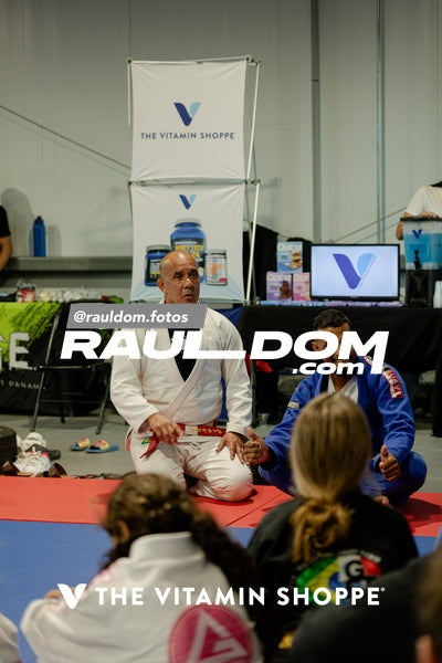 GfteamSummerCamp-rauldom-0923.jpg