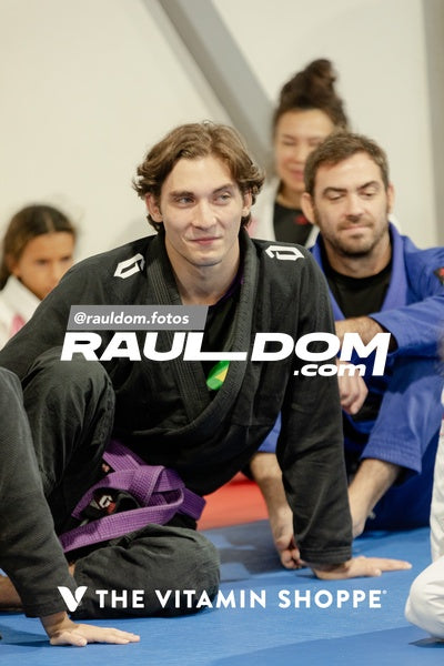 GfteamSummerCamp-rauldom-0933.jpg