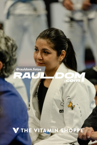 GfteamSummerCamp-rauldom-0936.jpg