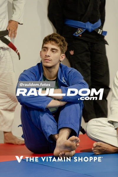 GfteamSummerCamp-rauldom-0941.jpg
