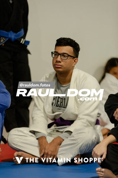 GfteamSummerCamp-rauldom-0942.jpg