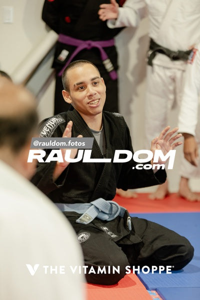 GfteamSummerCamp-rauldom-0943.jpg