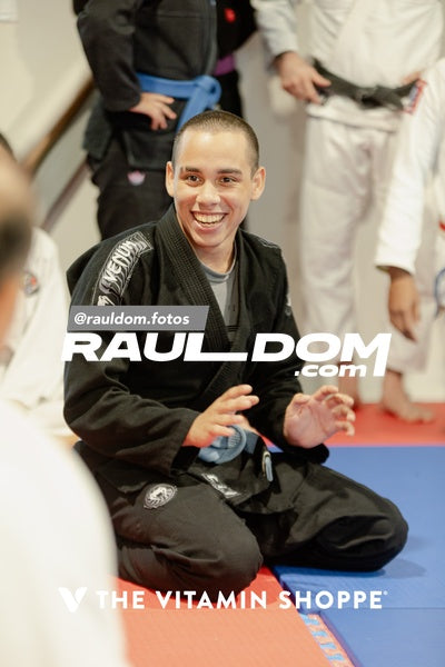 GfteamSummerCamp-rauldom-0945.jpg