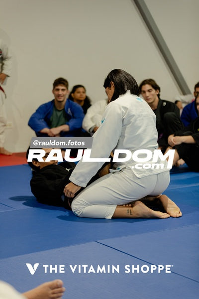GfteamSummerCamp-rauldom-0946.jpg