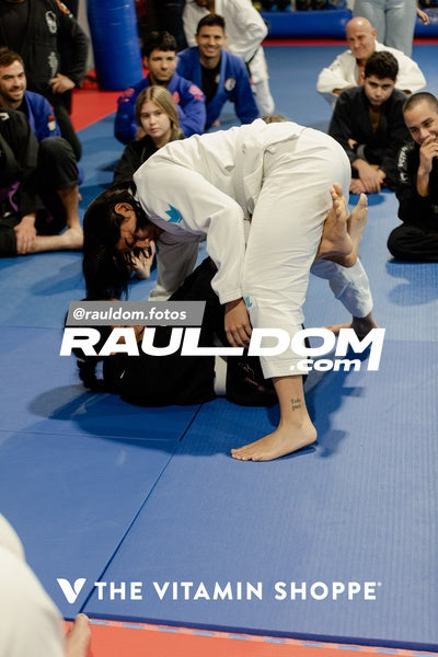 GfteamSummerCamp-rauldom-0947.jpg
