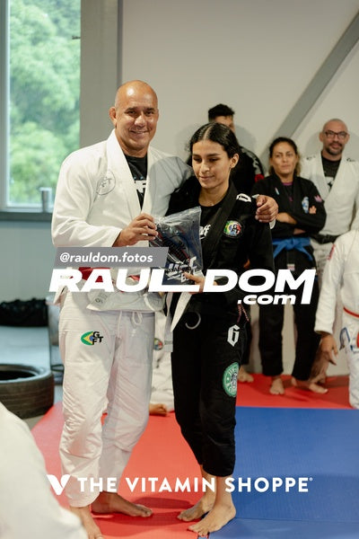 GfteamSummerCamp-rauldom-0953.jpg