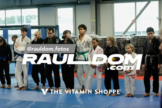 GfteamSummerCamp-rauldom-0963.jpg