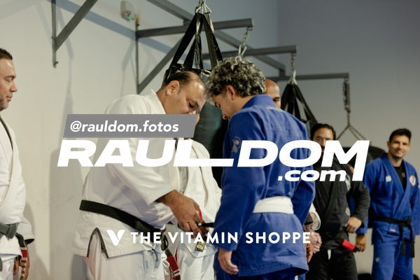 GfteamSummerCamp-rauldom-0965.jpg