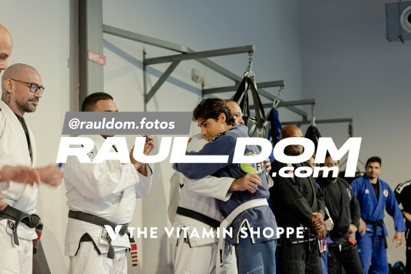 GfteamSummerCamp-rauldom-0984.jpg