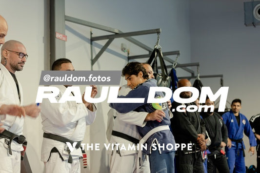 GfteamSummerCamp-rauldom-0984.jpg