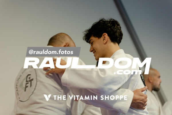 GfteamSummerCamp-rauldom-1011.jpg