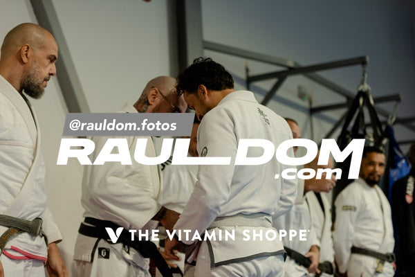GfteamSummerCamp-rauldom-1012.jpg