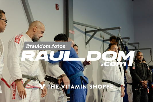 GfteamSummerCamp-rauldom-1027.jpg