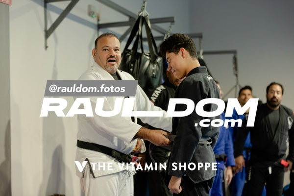 GfteamSummerCamp-rauldom-1041.jpg
