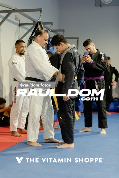 GfteamSummerCamp-rauldom-1045.jpg