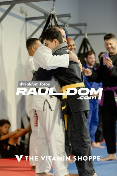 GfteamSummerCamp-rauldom-1049.jpg