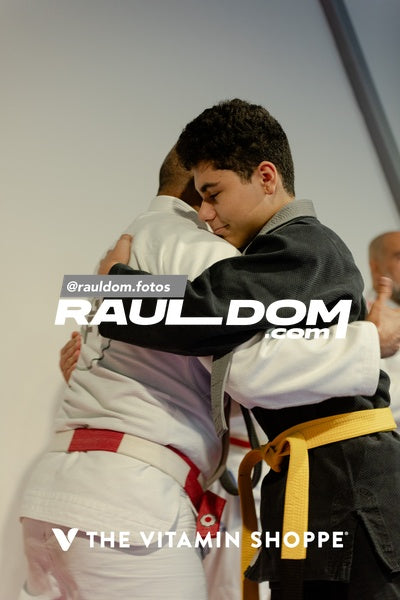 GfteamSummerCamp-rauldom-1053.jpg