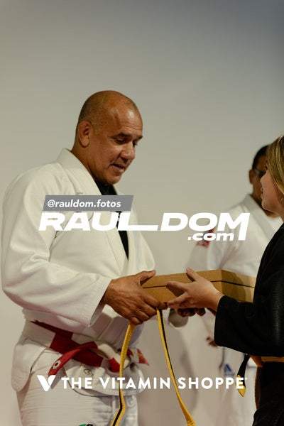 GfteamSummerCamp-rauldom-1054.jpg