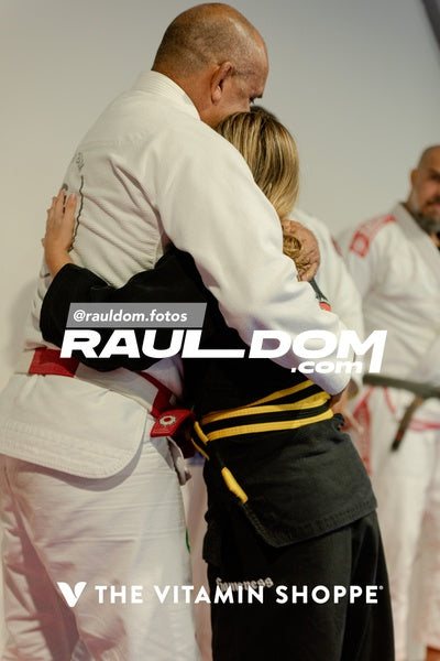 GfteamSummerCamp-rauldom-1061.jpg