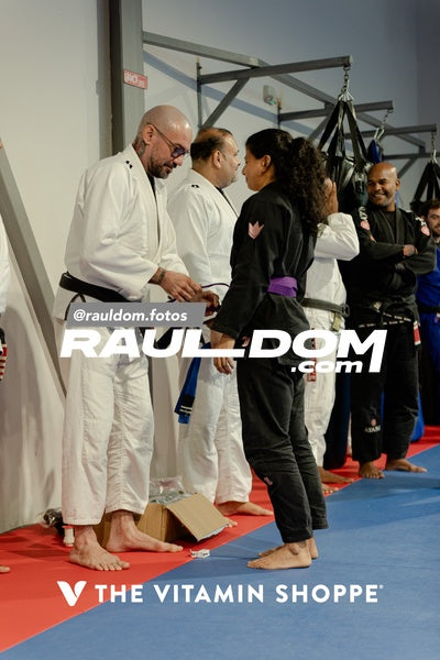 GfteamSummerCamp-rauldom-1078.jpg