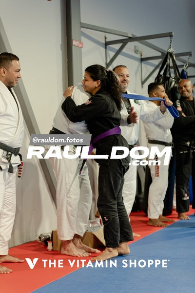 GfteamSummerCamp-rauldom-1080.jpg
