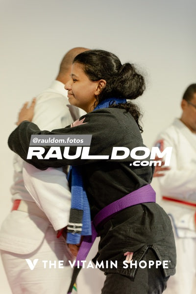 GfteamSummerCamp-rauldom-1082.jpg