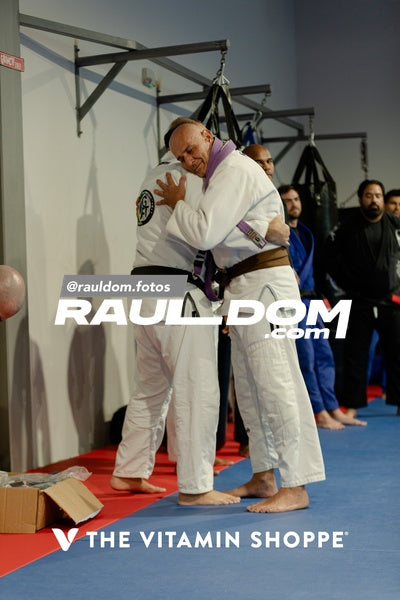 GfteamSummerCamp-rauldom-1094.jpg