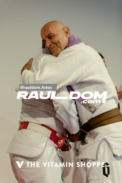 GfteamSummerCamp-rauldom-1095.jpg