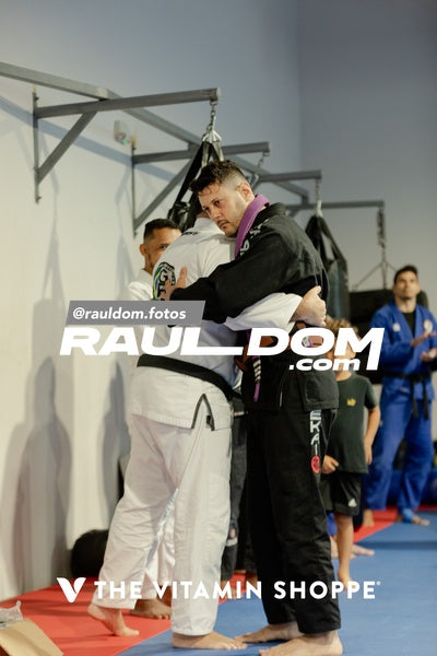 GfteamSummerCamp-rauldom-1097.jpg