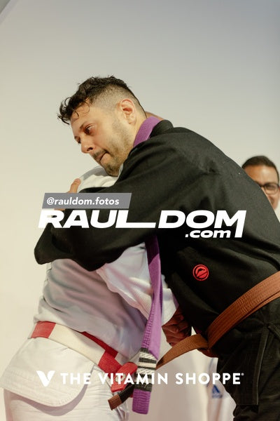 GfteamSummerCamp-rauldom-1099.jpg