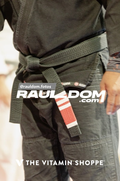 GfteamSummerCamp-rauldom-1144.jpg