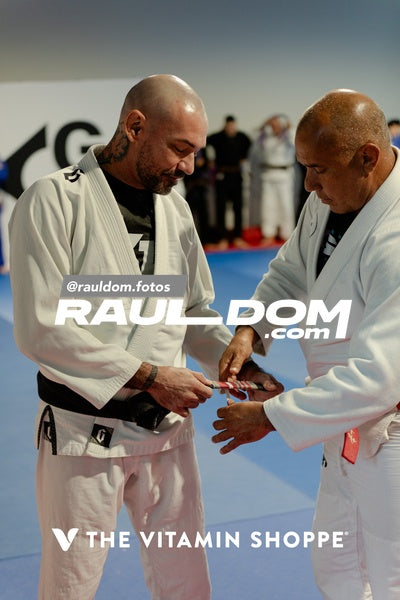 GfteamSummerCamp-rauldom-1147.jpg
