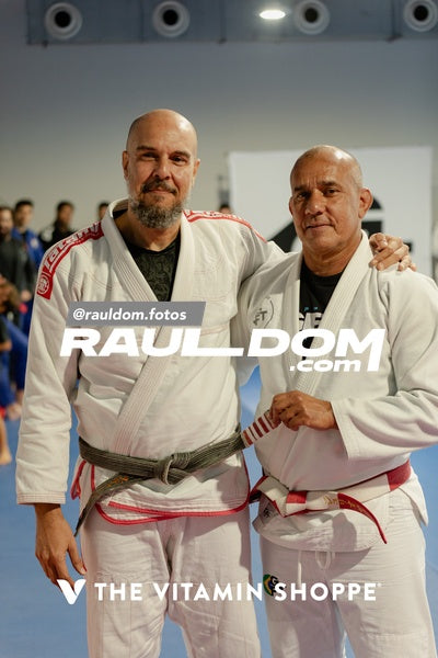 GfteamSummerCamp-rauldom-1160.jpg